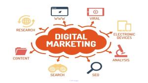 Best SEO Experts in Toronto | Local Seo Company in Toronto